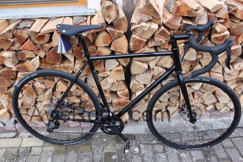 Pelago Sibbo avis et fiche technique